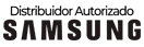 Loja Autorizada Samsung