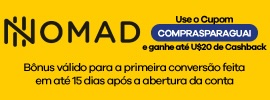 Nomad