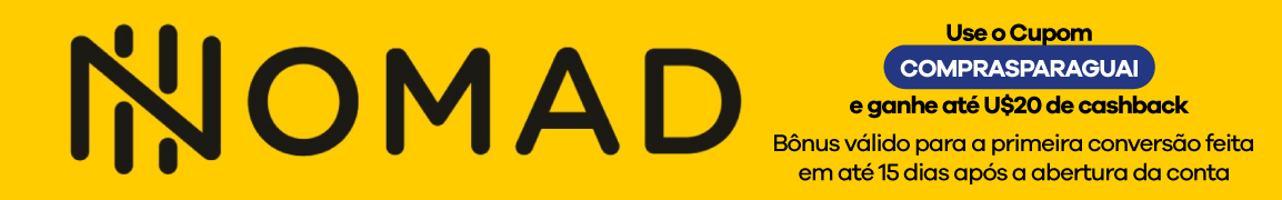 Nomad
