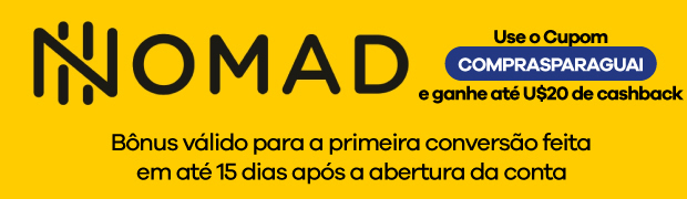 Nomad