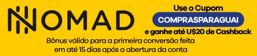 Nomad
