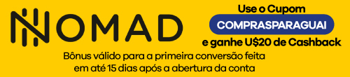 Nomad